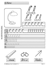 Schreiblehrgang S L-1.pdf